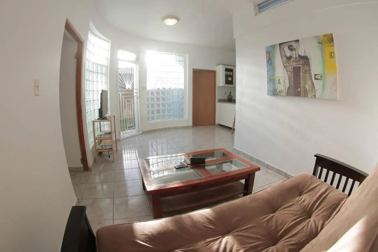 Casa Ventura Βίλα Aguadilla